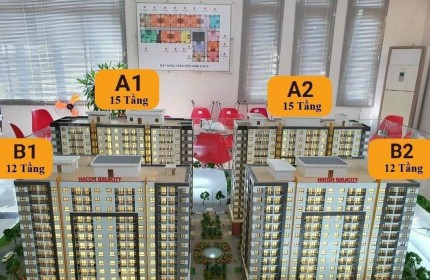 Bán nhà phố Hoàng Cầu, 250m2, MT 7 m, lô góc, ô tô tránh, phù hợp toà 8 tầng. Nhỉnh 40 tỷ